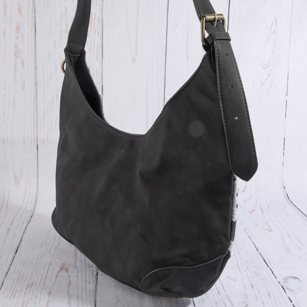Shoulder Bag ~ Western Belle