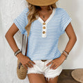 Top ~ Harbor Breeze