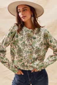 Top ~ Colette Bloom