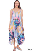 Dress ~ Arden