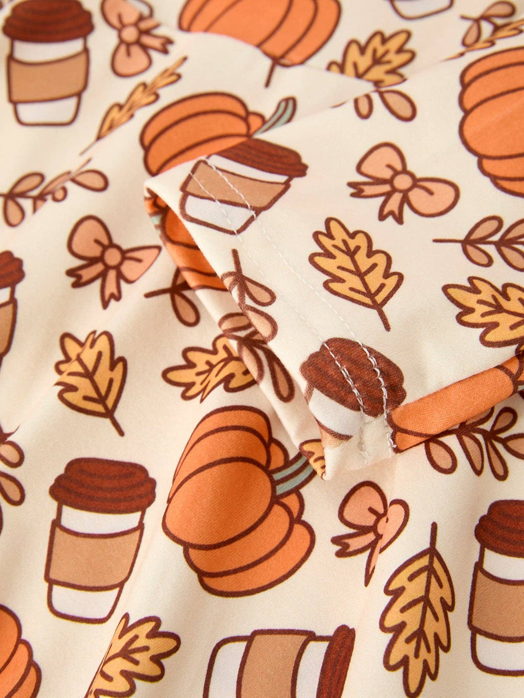 Harper Twirl Dress