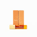Roll-on perfume - FERN