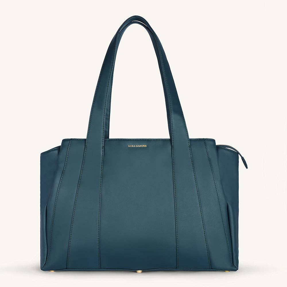 Bag ~ Mira & Moss Victoria
