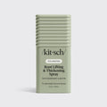 Kitsch ~ Root Lifting & Thickening Spray