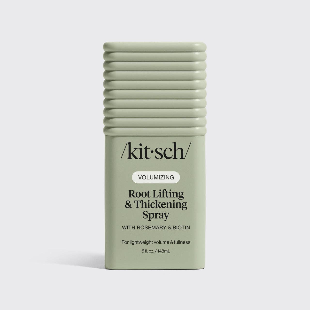 Kitsch ~ Root Lifting & Thickening Spray