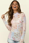 Top ~ Ellerie