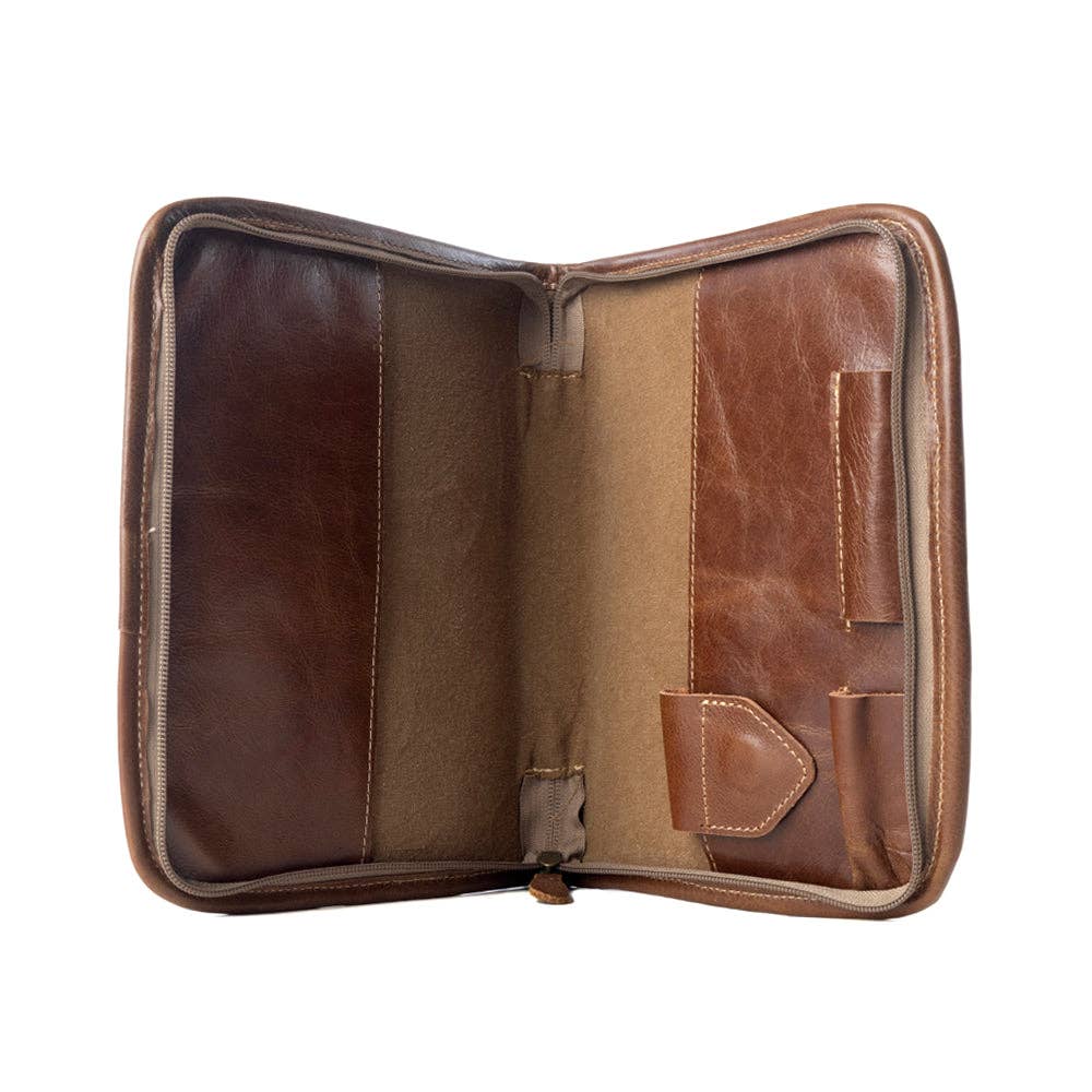 Bible Cover ~ At The Cross