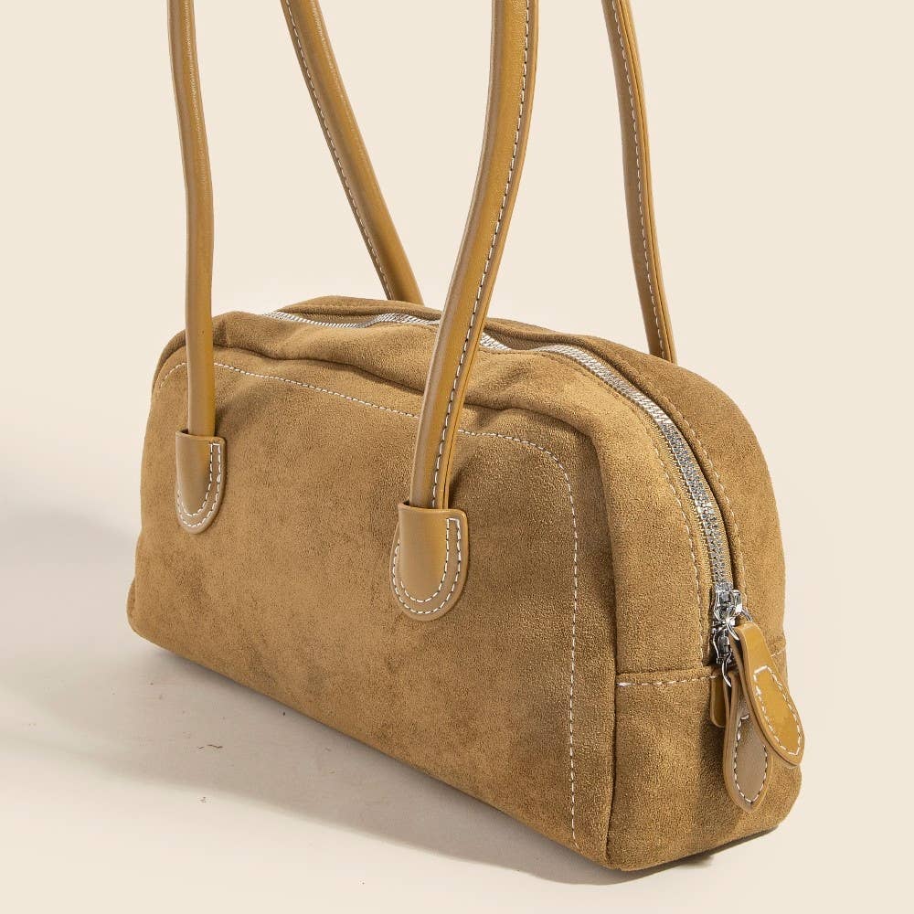Hand Bag ~ Rebecca