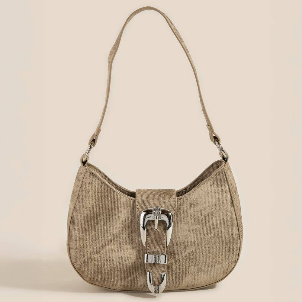 Shoulder Bag ~ Jemma
