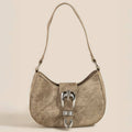 Shoulder Bag ~ Jemma