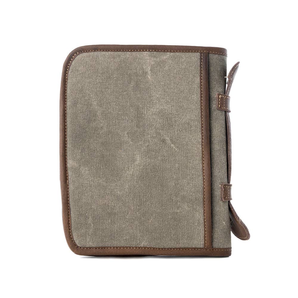 Bible Cover ~ Graceword