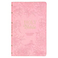 Bible ~ Rooted in Grace
