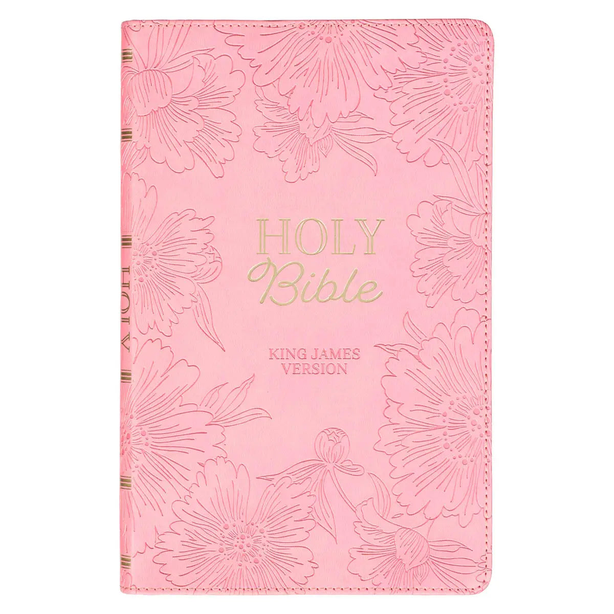 Bible ~ Rooted in Grace