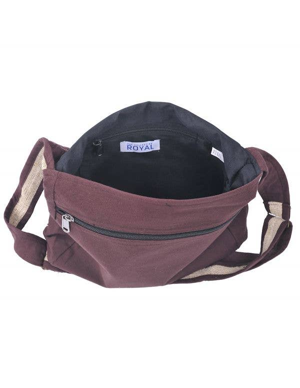 Bag ~ Florence