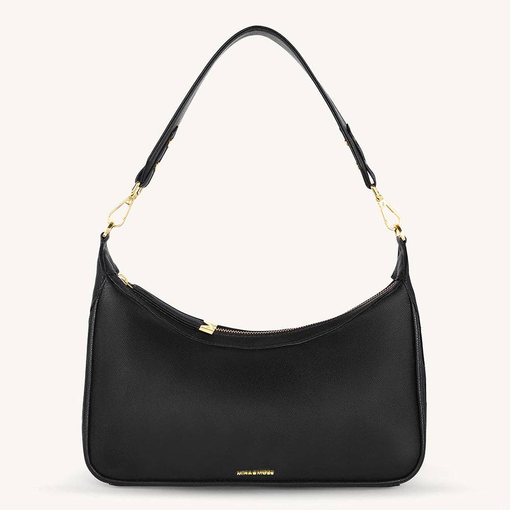 Bag ~ Mira & Moss Celeste