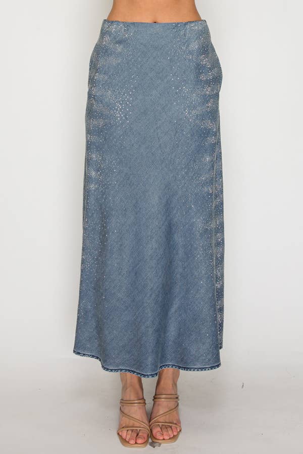 Skirt ~ Starlight Sparkle