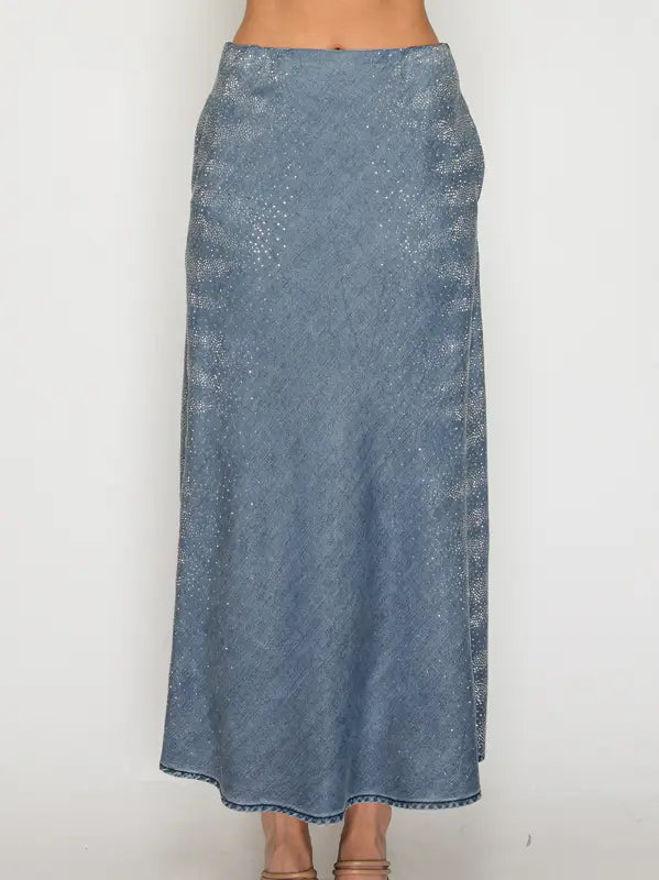 Skirt ~ Starlight Sparkle