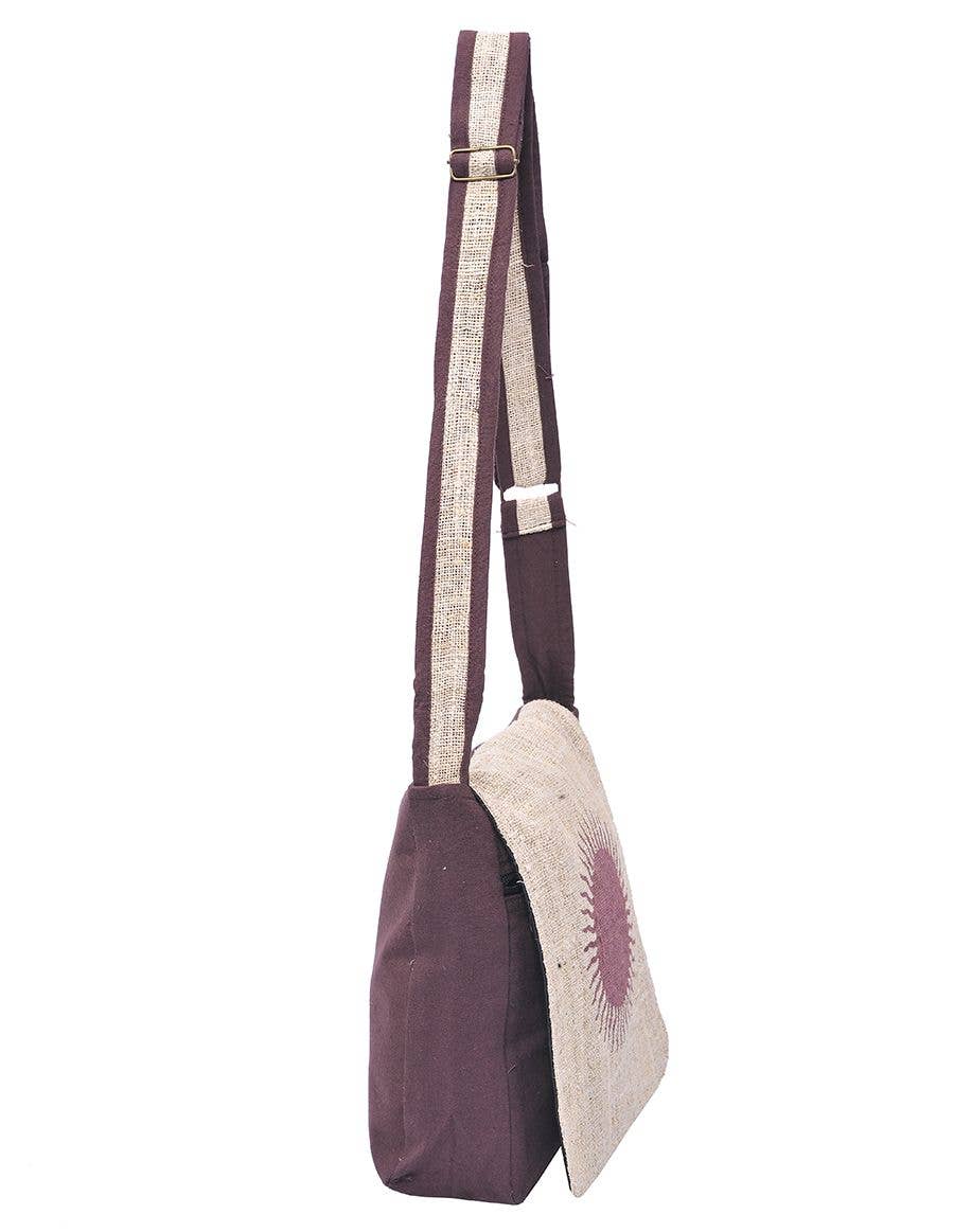 Bag ~ Florence