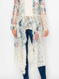 Cardigan ~ Everlee