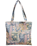 Tote Bag ~ Colette