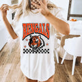 Tee ~ Libby Rae