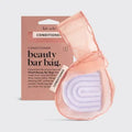 Beauty Bar Conditioner Bag