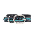 Dog Collar ~ Sadie Grace