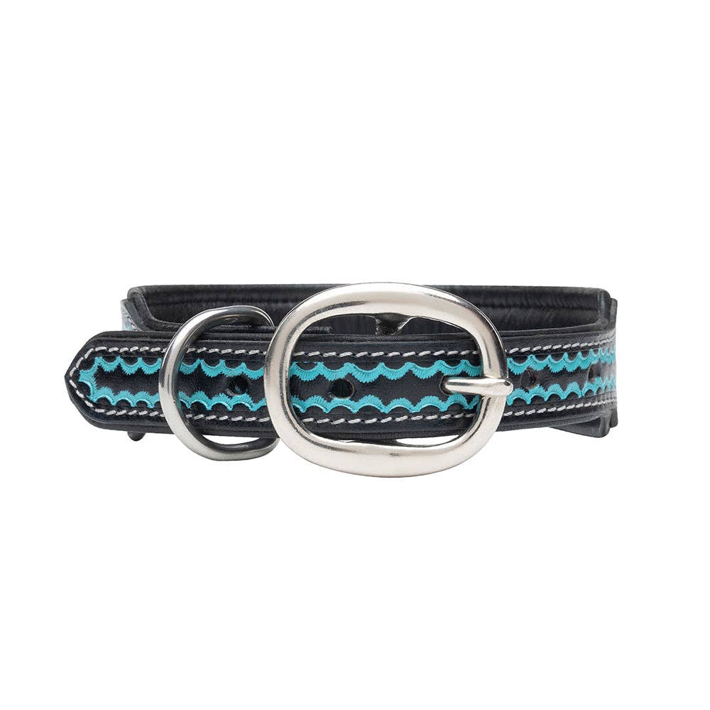 Dog Collar ~ Sadie Grace