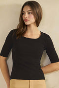 Top ~ Veta Loraine