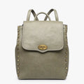 Backpack ~ Rustic Charm