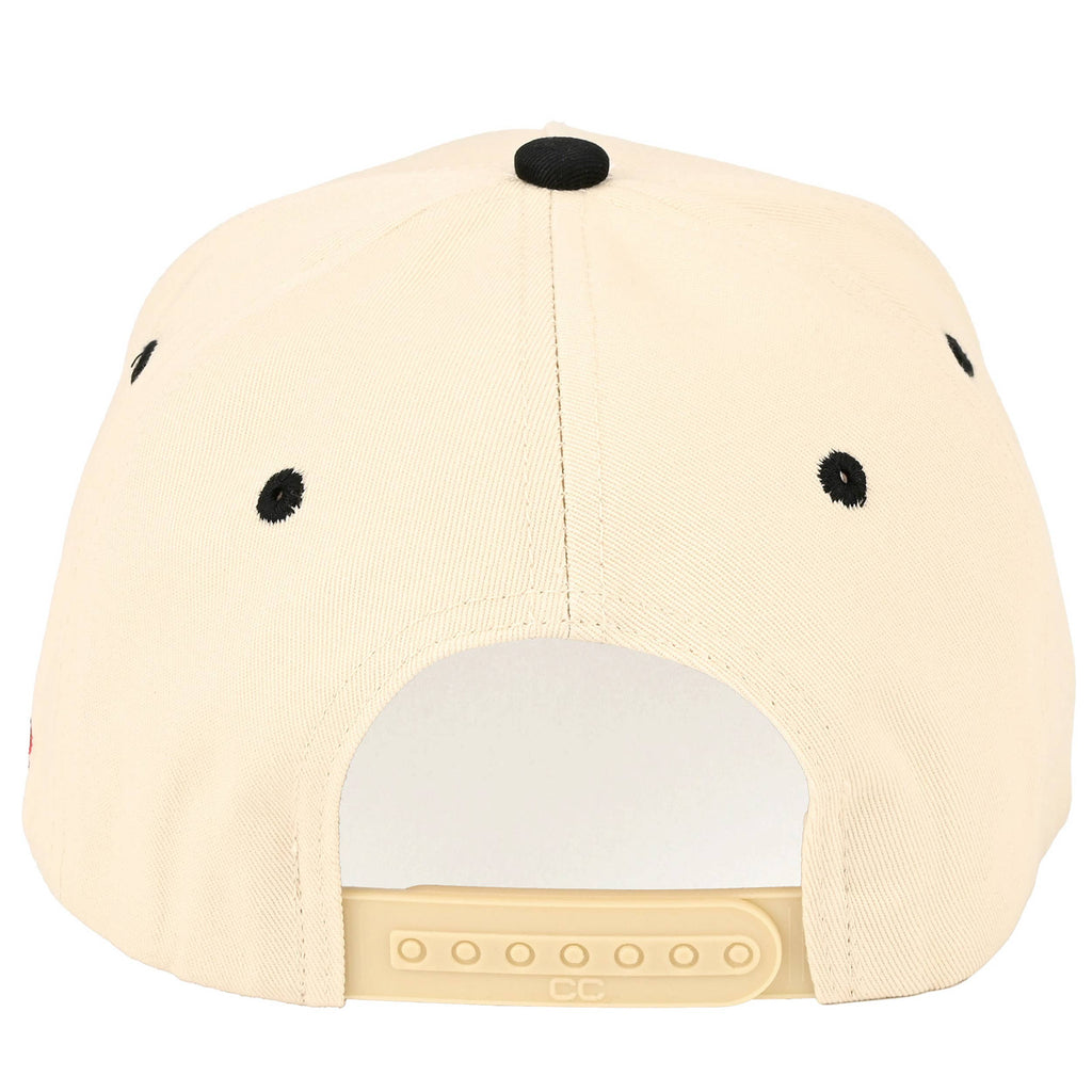 Trucker Hat ~ Born to Yap