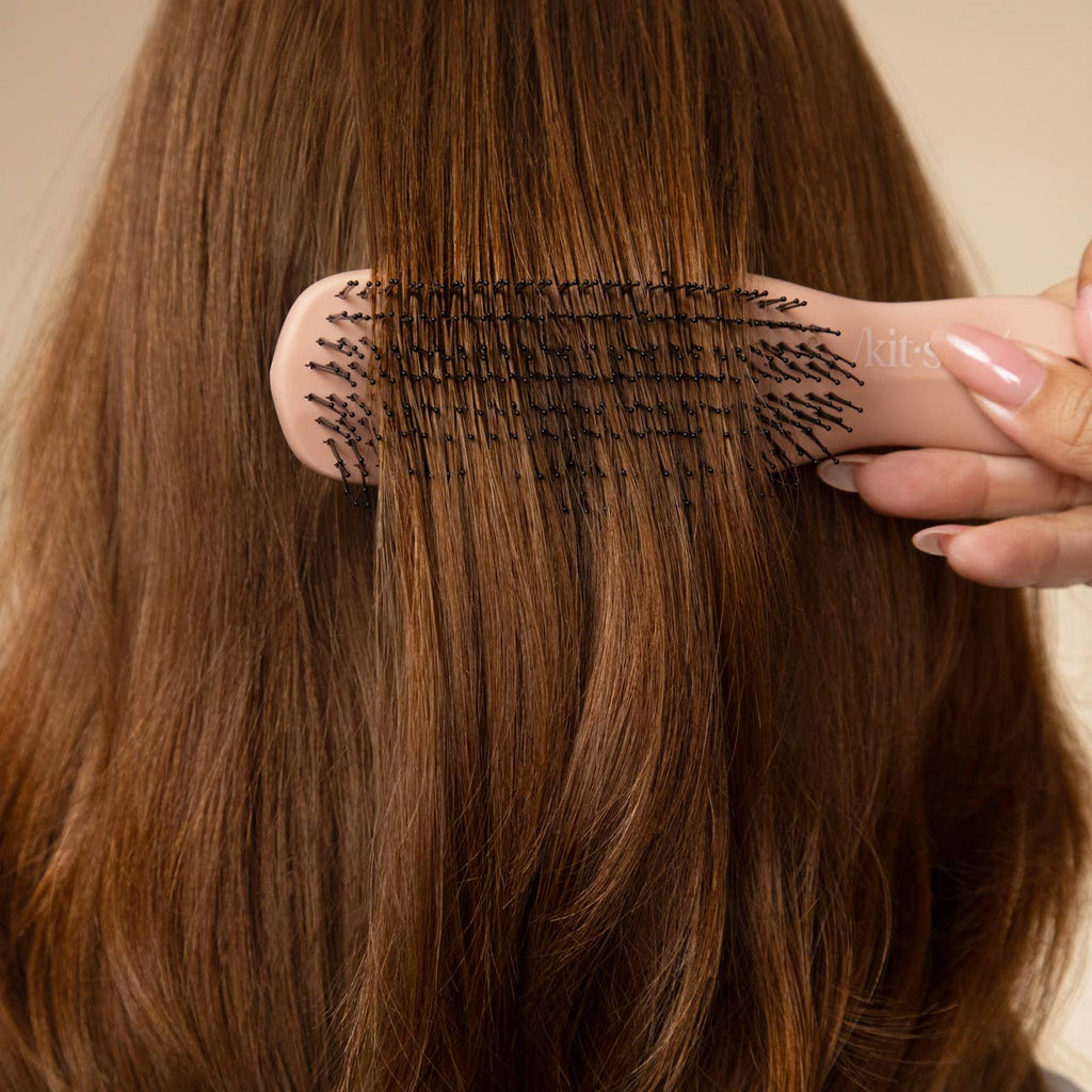 Kitsch ~ Scalp Renewal Brush