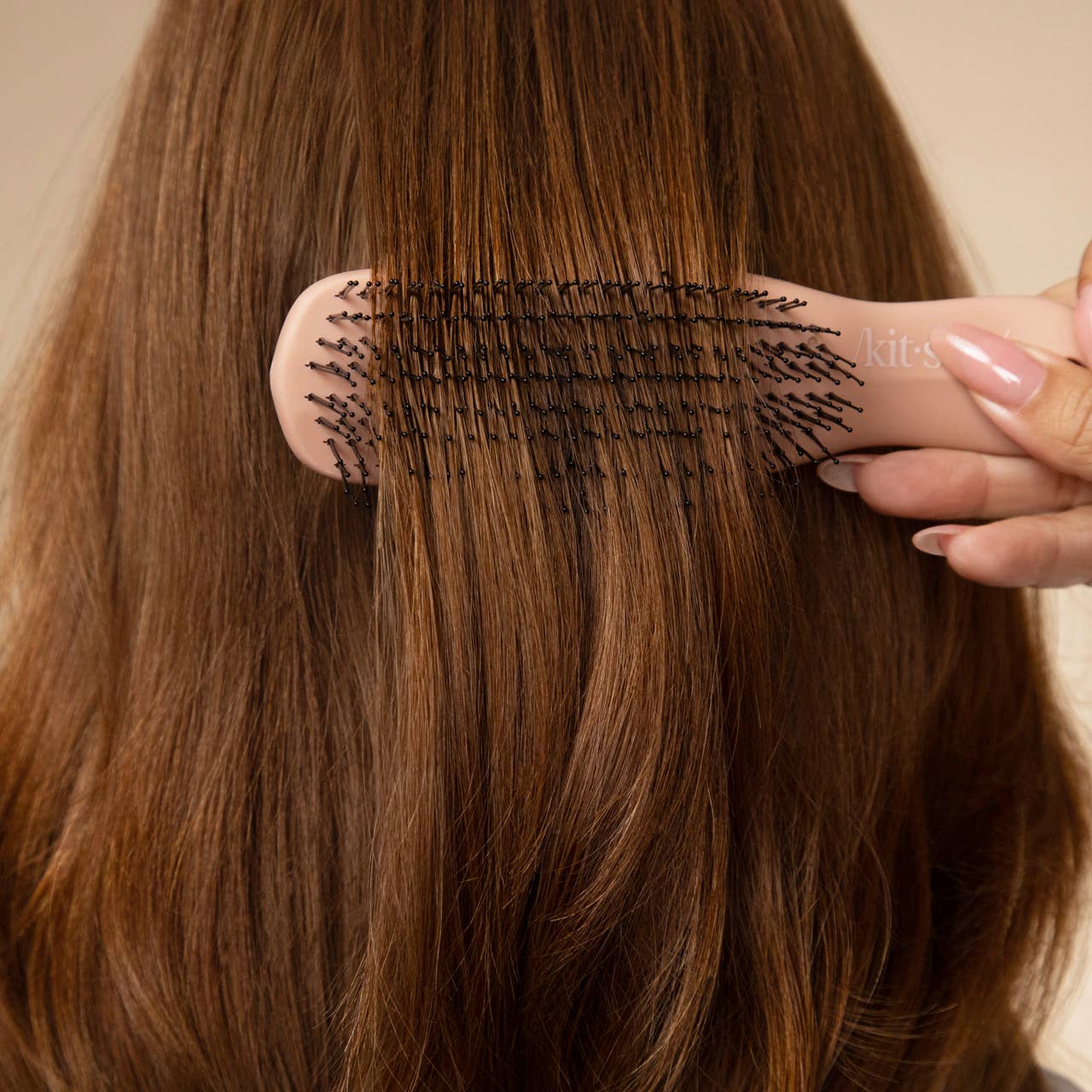 Kitsch ~ Scalp Renewal Brush