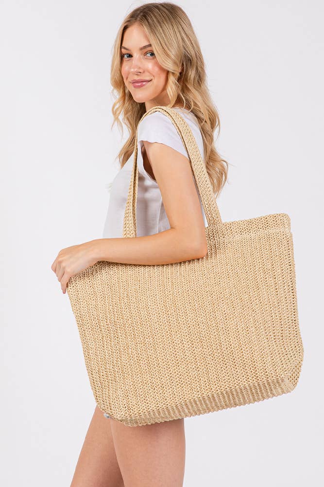 Tote Bag ~ Selene