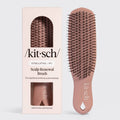 Kitsch ~ Scalp Renewal Brush