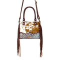 Bag ~ Conceal & Carry