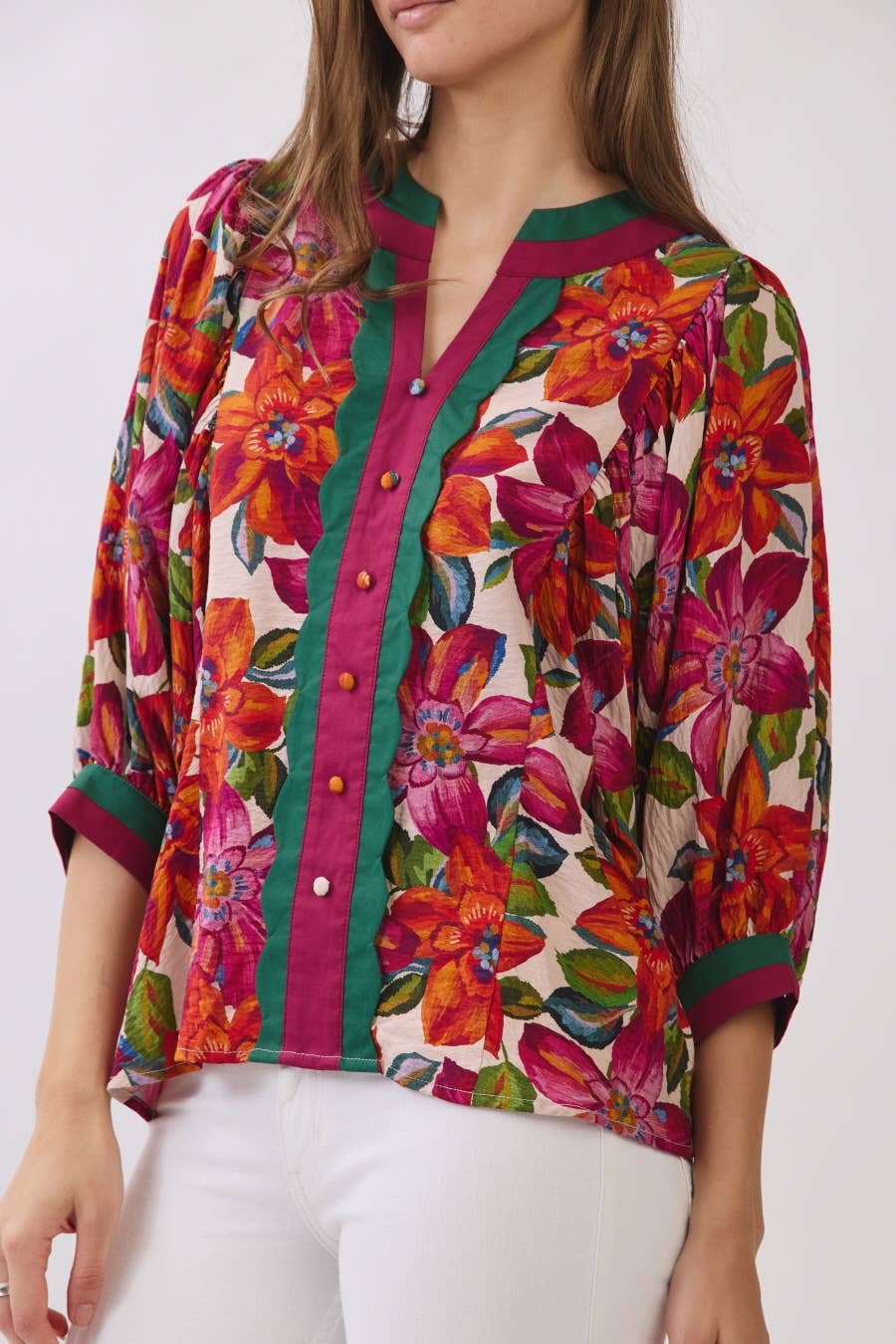 Top ~ Garden Botanic