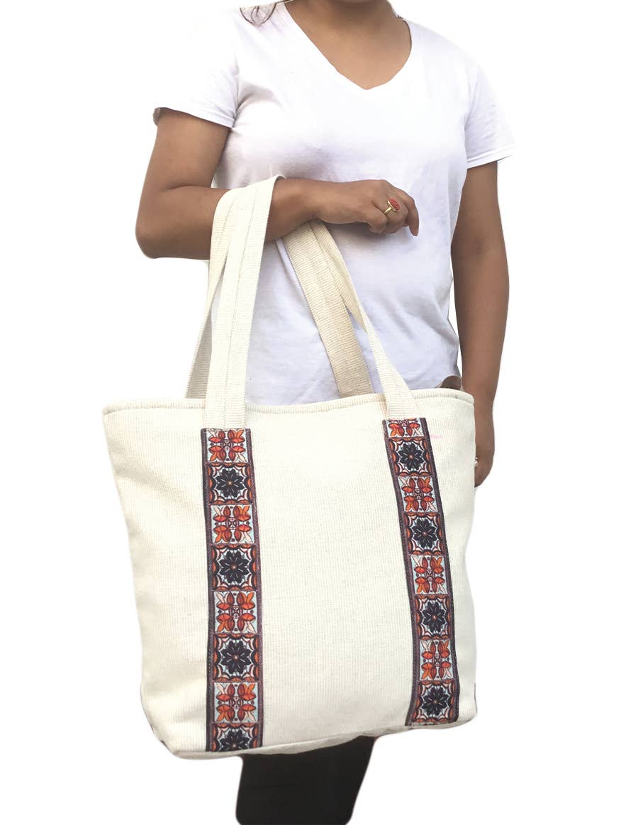 Bag ~ Maribel