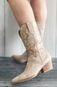 Corky's ~ Somebody's Problem