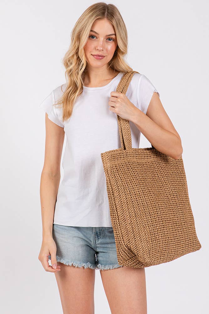 Tote Bag ~ Selene