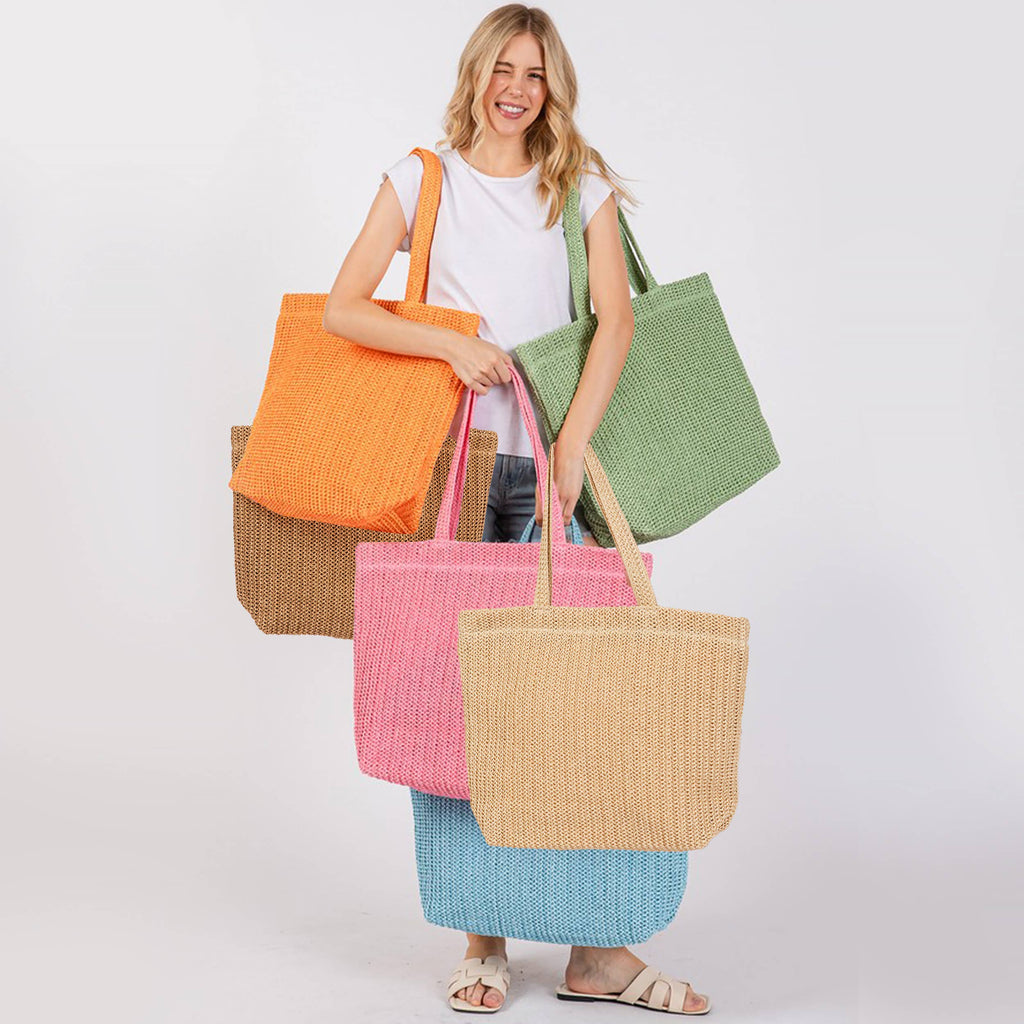 Tote Bag ~ Selene