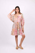 Tunic ~ Lisa Marie