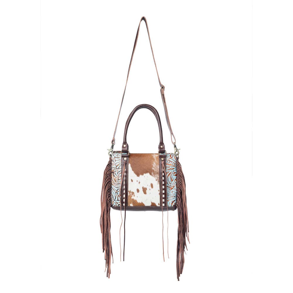 Conceal Bag ~ Maia
