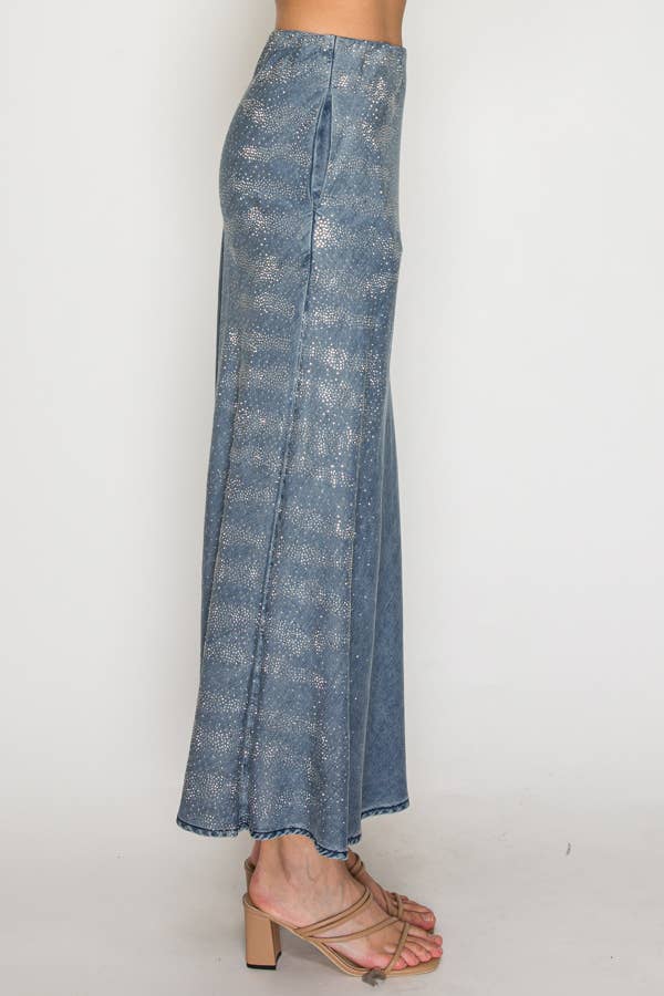 Skirt ~ Starlight Sparkle