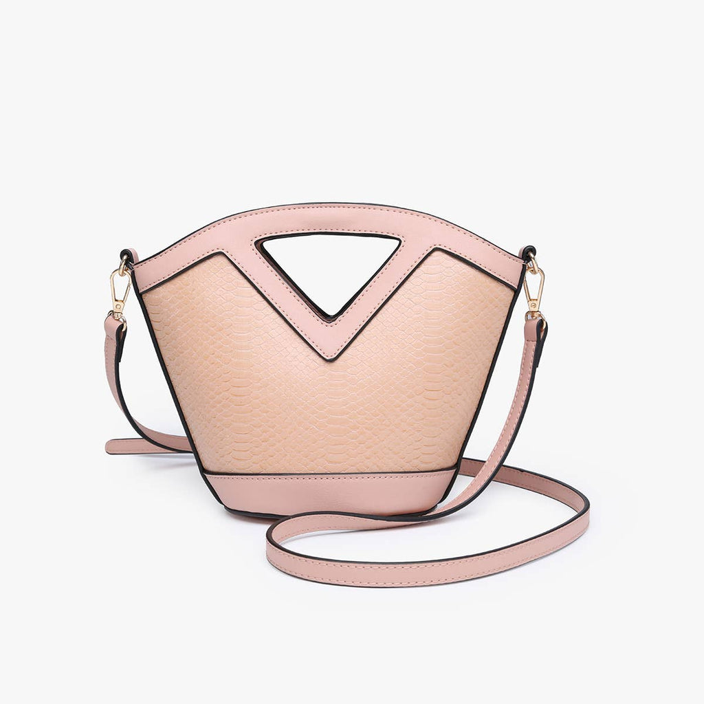 Bag ~ Natalia Jane