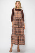 Dress ~ Ellery Jane