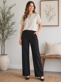 The Charlotte Pants