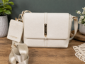 Pearl Grace Crossbody