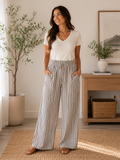 Boardwalk Breeze Pants