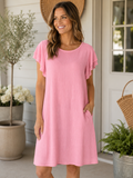 Tunic ~ Rosalie